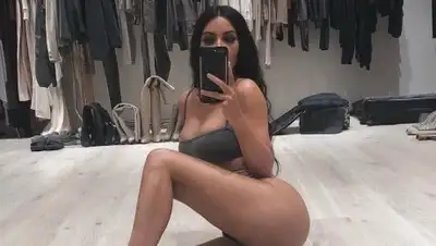 instagram.com, фото - Новости Zakon.kz от 12.09.2018 10:47