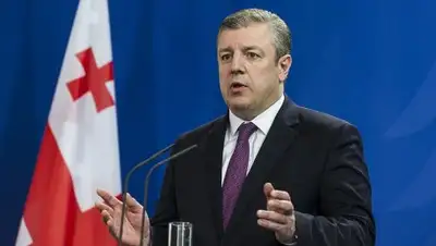 Liter.kz, фото - Новости Zakon.kz от 13.06.2018 21:55