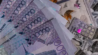 соцпособия, помощь, инвалиды, фото - Новости Zakon.kz от 24.11.2021 12:40