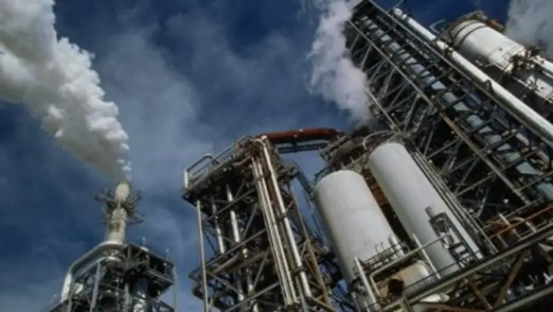 На Шымкентском НПЗ появится бензин стандартов Евро-4 и Евро-5