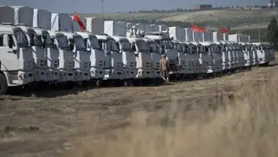 Zakon.kz, фото - Новости Zakon.kz от 17.08.2014 21:51