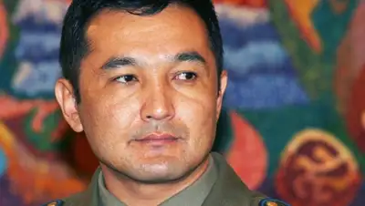 Zakon.kz, фото - Новости Zakon.kz от 17.07.2015 20:18