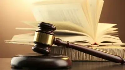 Zakon.kz, фото - Новости Zakon.kz от 03.05.2016 22:22