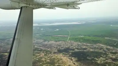 Zakon.kz, фото - Новости Zakon.kz от 11.07.2016 15:56