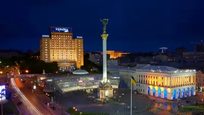 Zakon.kz, фото - Новости Zakon.kz от 19.11.2015 22:15