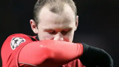 Zakon.kz, фото - Новости Zakon.kz от 16.03.2015 14:59