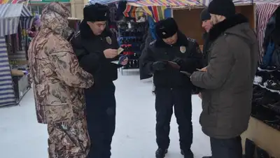 Zakon.kz, фото - Новости Zakon.kz от 03.11.2014 17:37