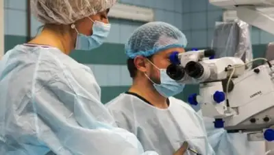 из открытых источников, фото - Новости Zakon.kz от 11.01.2019 20:19