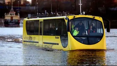 Zakon.kz, фото - Новости Zakon.kz от 17.05.2015 23:41