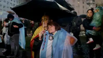 Zakon.kz, фото - Новости Zakon.kz от 03.07.2016 20:47