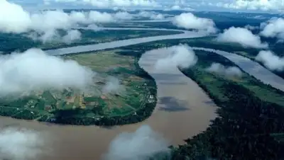Zakon.kz, фото - Новости Zakon.kz от 18.01.2018 12:16