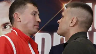 tsn.ua, фото - Новости Zakon.kz от 16.10.2019 08:05