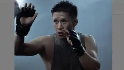 Instagram, фото - Новости Zakon.kz от 11.07.2020 15:27