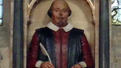 Zakon.kz, фото - Новости Zakon.kz от 11.04.2015 00:23