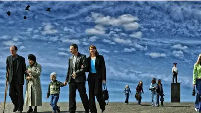 Zakon.kz, фото - Новости Zakon.kz от 12.11.2015 18:39