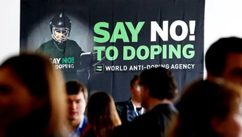 Доклад WADA по Сочи-2014 будет обнародован 18 июля