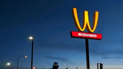 Kaspiy.az, фото - Новости Zakon.kz от 08.03.2018 17:51