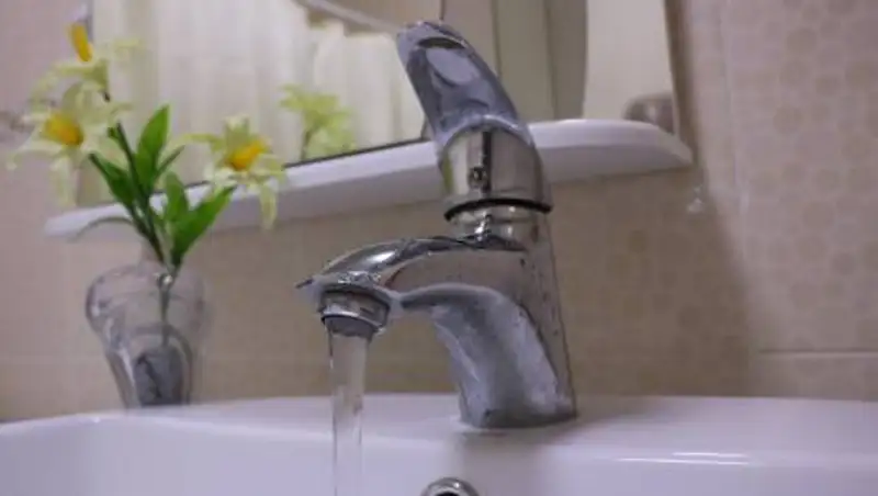 Ограничения подачи воды в Ауэзовском районе Алматы не будет