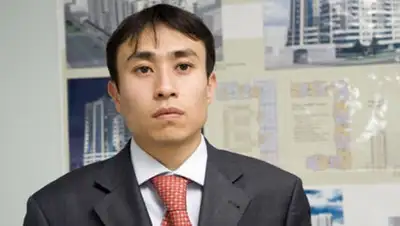 Zakon.kz, фото - Новости Zakon.kz от 15.11.2017 12:23