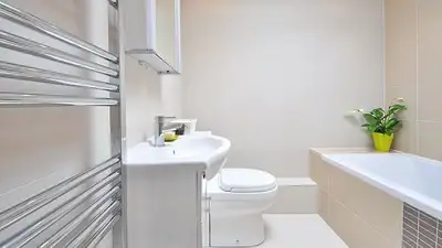 советы, врач, фото - Новости Zakon.kz от 22.08.2023 01:09