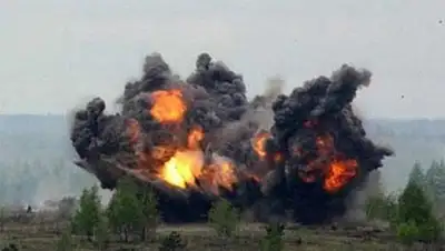 Zakon.kz, фото - Новости Zakon.kz от 15.08.2014 16:01