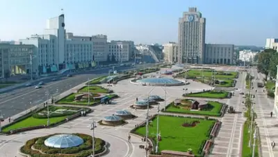 Zakon.kz, фото - Новости Zakon.kz от 20.08.2014 17:47