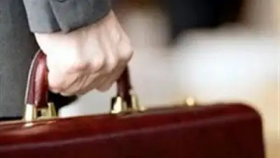 Zakon.kz, фото - Новости Zakon.kz от 27.05.2016 17:53