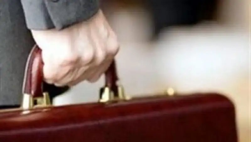 Назначены новые акимы Наурызбайского и Медеуского районов Алматы