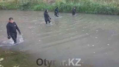 Zakon.kz, фото - Новости Zakon.kz от 09.06.2017 15:47