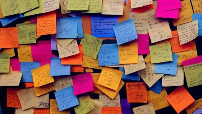 300 тыс. тенге в неделю открыто предложили шымкентцам за доставку наркотиков