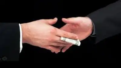 Zakon.kz, фото - Новости Zakon.kz от 20.05.2015 02:50