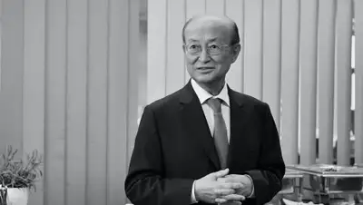 Life.ru, фото - Новости Zakon.kz от 22.07.2019 13:40