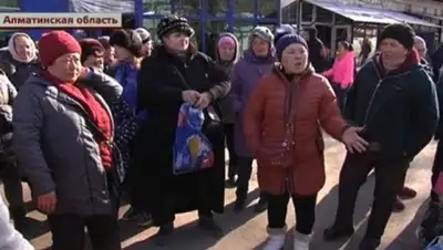 Zakon.kz, фото - Новости Zakon.kz от 07.01.2016 05:34