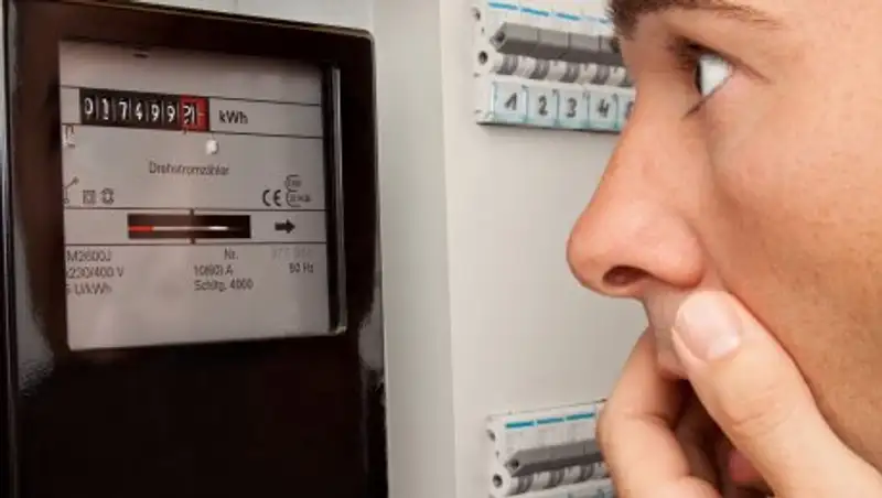 Монополисты обогатились за счет потребителей тепла и энергии на 29 млрд тенге