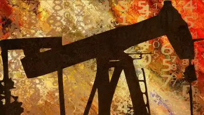 Pixabay, фото - Новости Zakon.kz от 02.07.2020 19:04