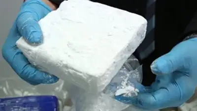 mk-turkey.ru, фото - Новости Zakon.kz от 06.03.2020 07:35