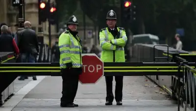 Zakon.kz, фото - Новости Zakon.kz от 07.03.2016 02:51