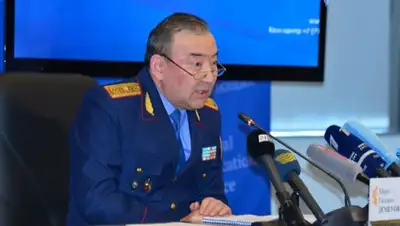 Zakon.kz, фото - Новости Zakon.kz от 01.02.2016 04:47