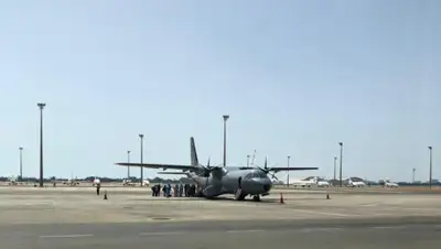 zakon.kz., фото - Новости Zakon.kz от 25.03.2020 11:17