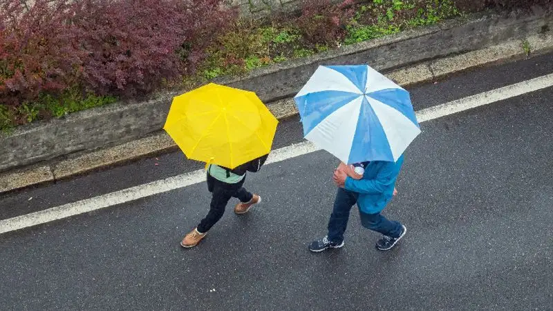 Какой будет погода в Казахстане 26 апреля
