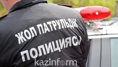 Zakon.kz, фото - Новости Zakon.kz от 19.11.2017 12:21