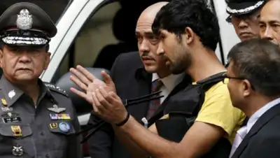 Zakon.kz, фото - Новости Zakon.kz от 09.09.2015 20:18