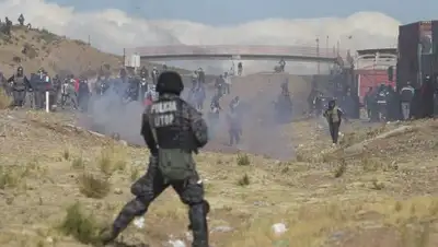 Zakon.kz, фото - Новости Zakon.kz от 27.08.2016 01:56