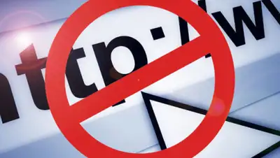 SpbIT, фото - Новости Zakon.kz от 26.07.2019 12:28