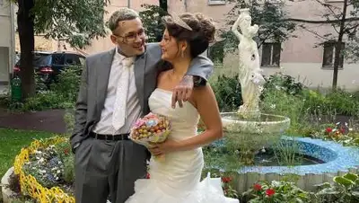 instagram.com/influesii, фото - Новости Zakon.kz от 31.08.2021 23:22