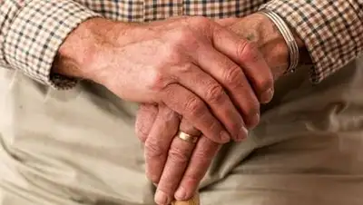 pxhere.com, фото - Новости Zakon.kz от 01.10.2020 11:47