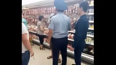 Zakon.kz, фото - Новости Zakon.kz от 21.08.2017 11:47