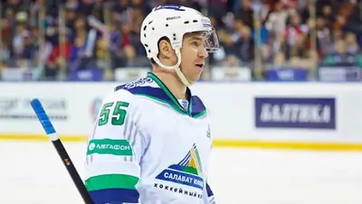 Zakon.kz, фото - Новости Zakon.kz от 02.09.2015 18:58