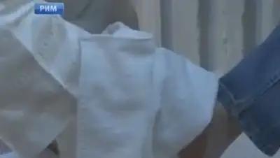 Zakon.kz, фото - Новости Zakon.kz от 03.04.2015 16:35