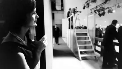 Zakon.kz, фото - Новости Zakon.kz от 26.10.2016 18:09